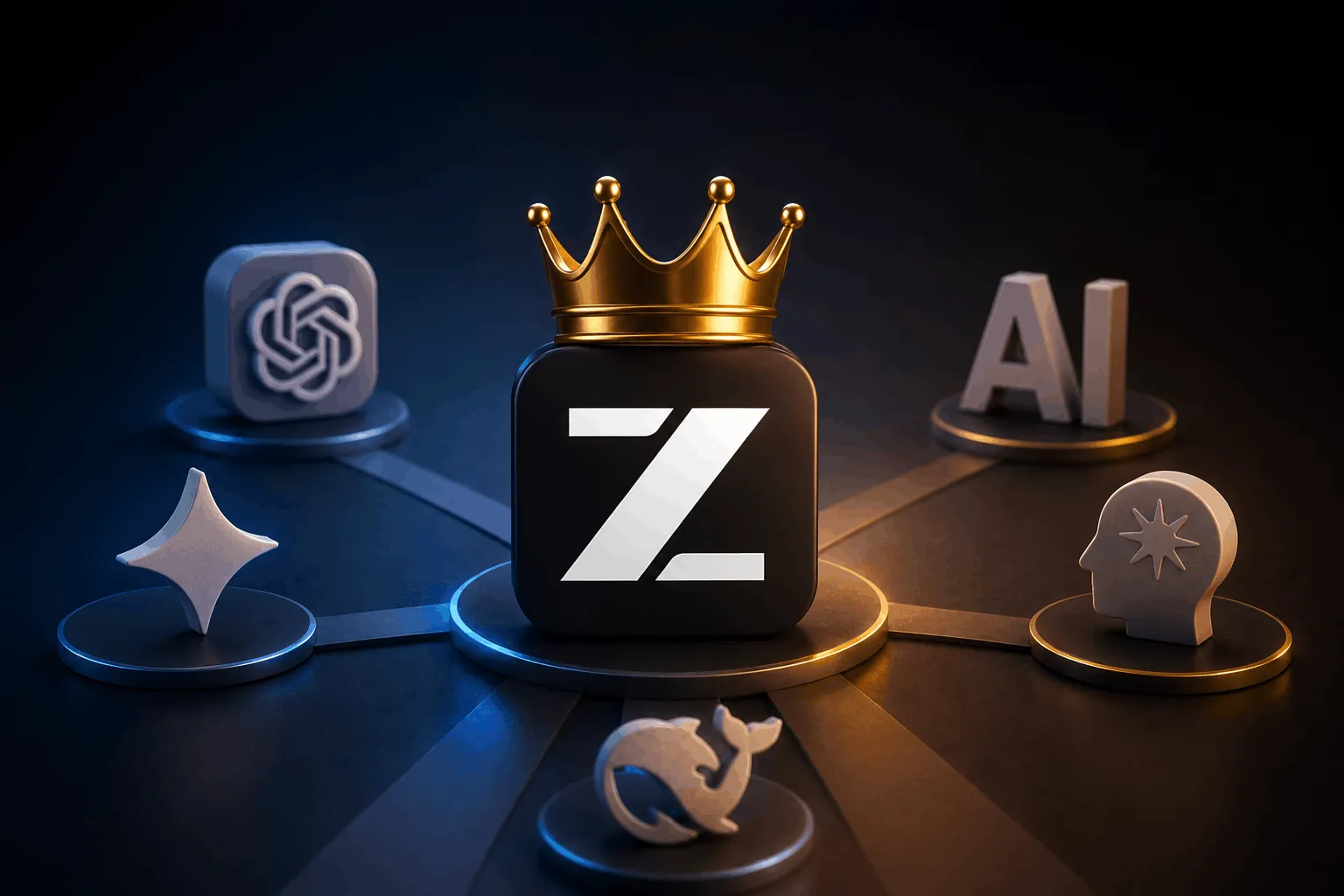 GLM-5.3-Flash de Z.ai: arquitectura, contexto, multimodalidad y precio